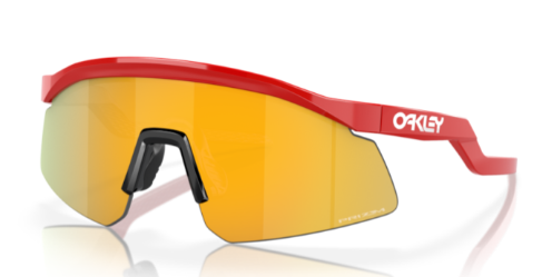 &Scaron;portov&eacute; okuliare Oakley mi priniesli jasnej&scaron;&iacute; pohľad a pohodlie počas tr&eacute;ningov aj vo voľnom čase