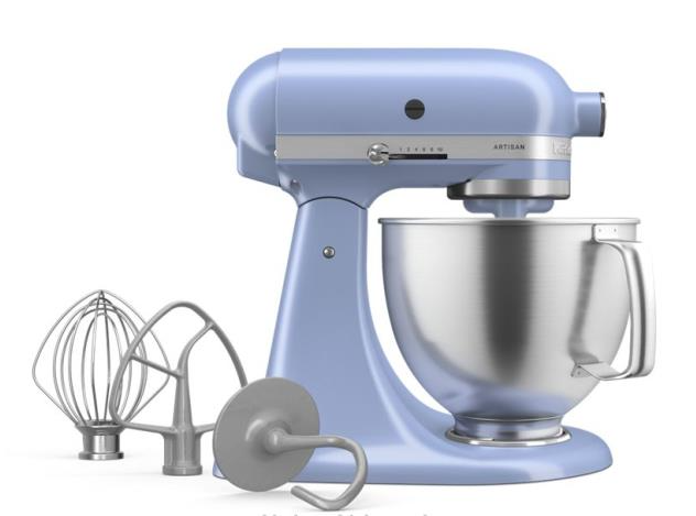 Varenie doma je pr&iacute;jemnej&scaron;ie a jednoduch&scaron;ie keď si vyberiete značku KitchenAid ktor&aacute; prin&aacute;&scaron;a kvalitu aj kr&aacute;sny dizajn