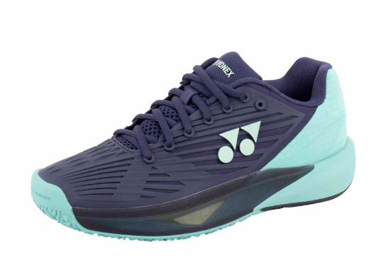 Yonex je značka &scaron;portovej obuvi a v&yacute;bavy ktor&aacute; prin&aacute;&scaron;a maxim&aacute;lny v&yacute;kon a komfort pre akt&iacute;vnych hr&aacute;čov